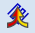 Merge Toolpaths Icon